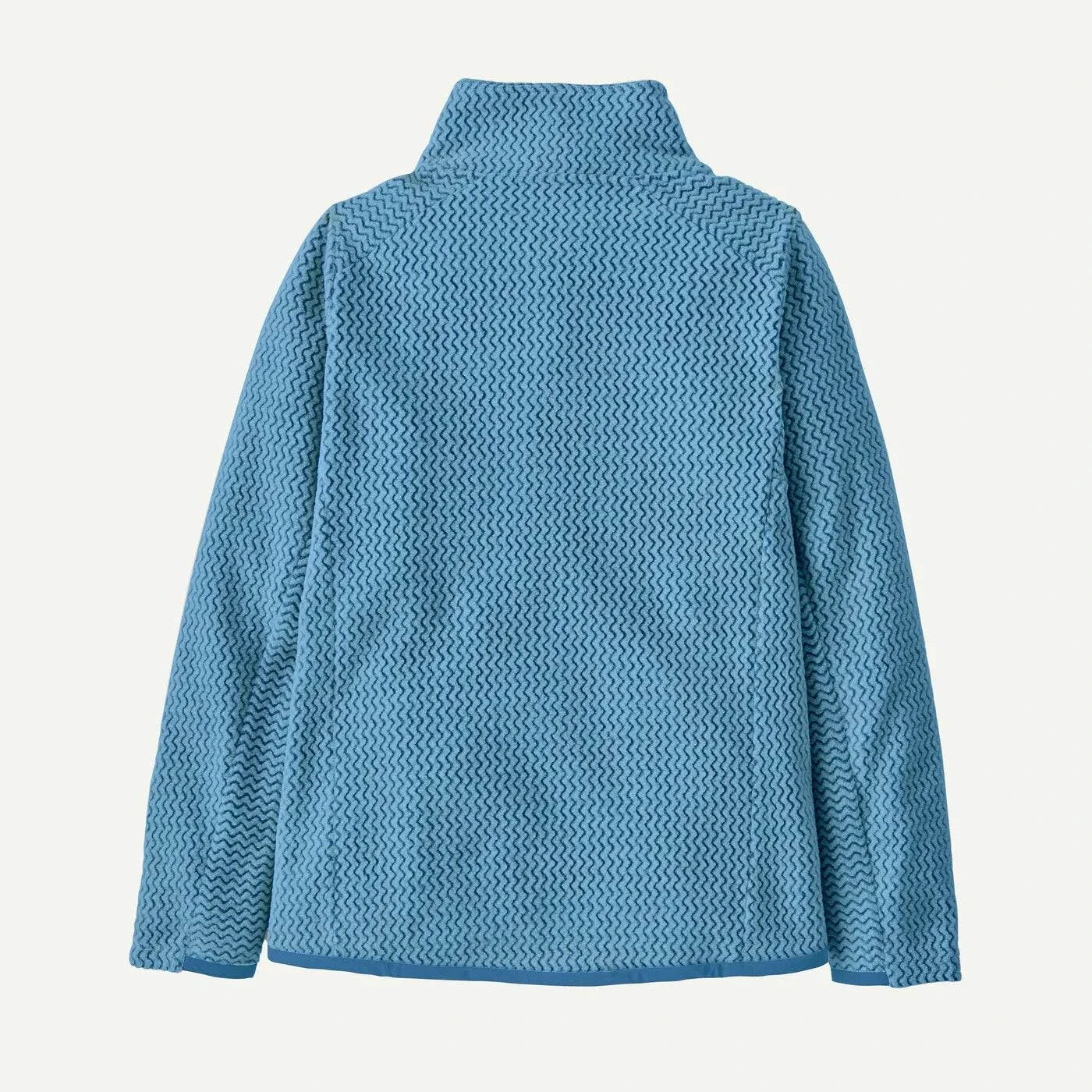 K's R1 Air Full-Zip Jkt