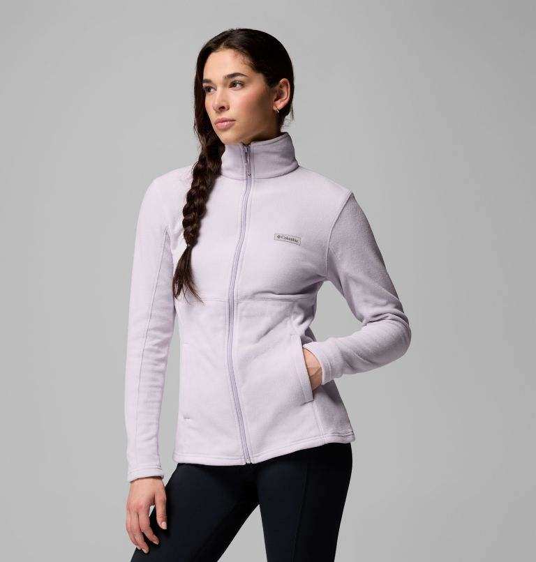 Women's Basin Trail? III Full Zip