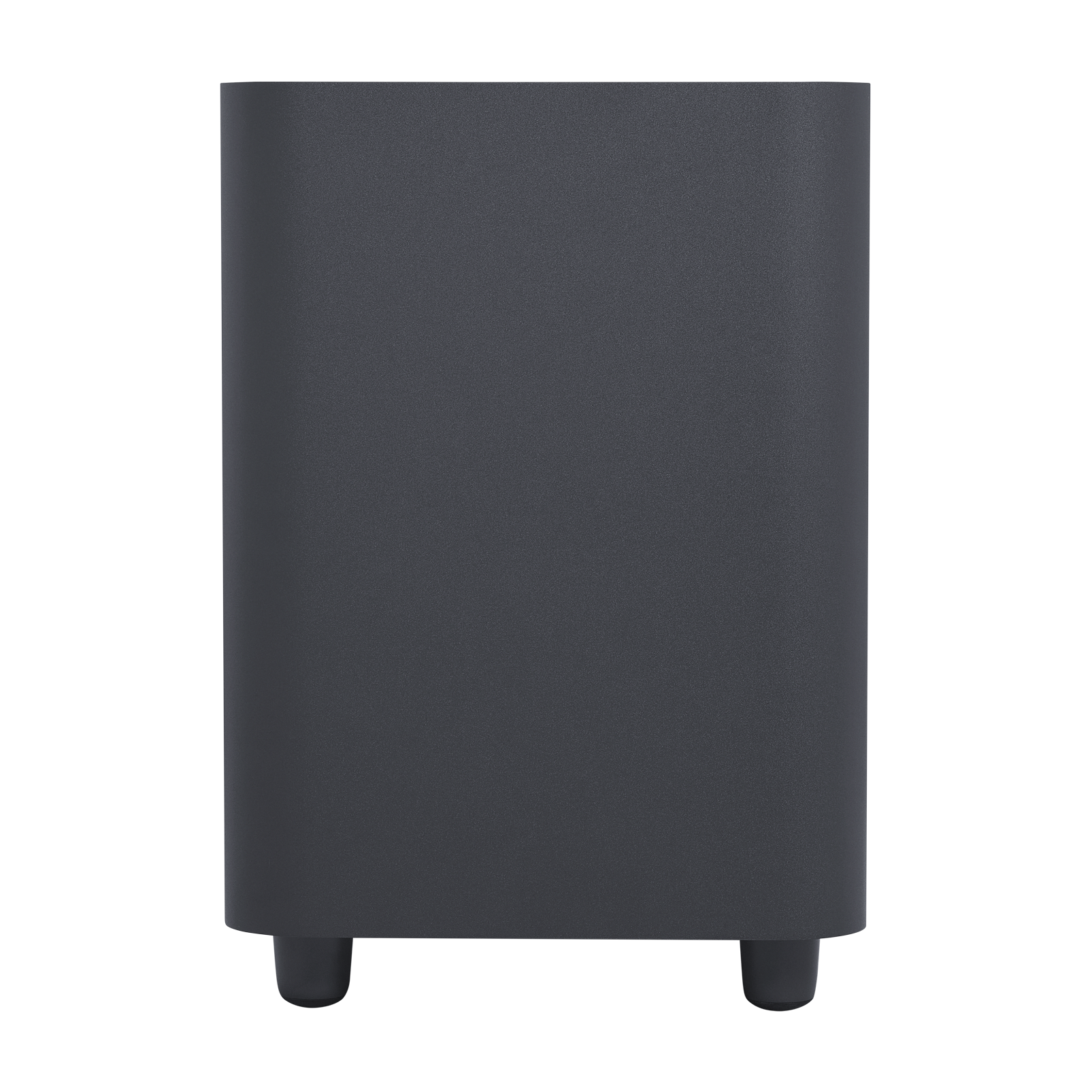 JBL BAR 700