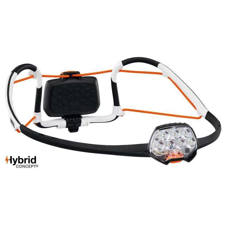 Iko Core, 500 Lumens