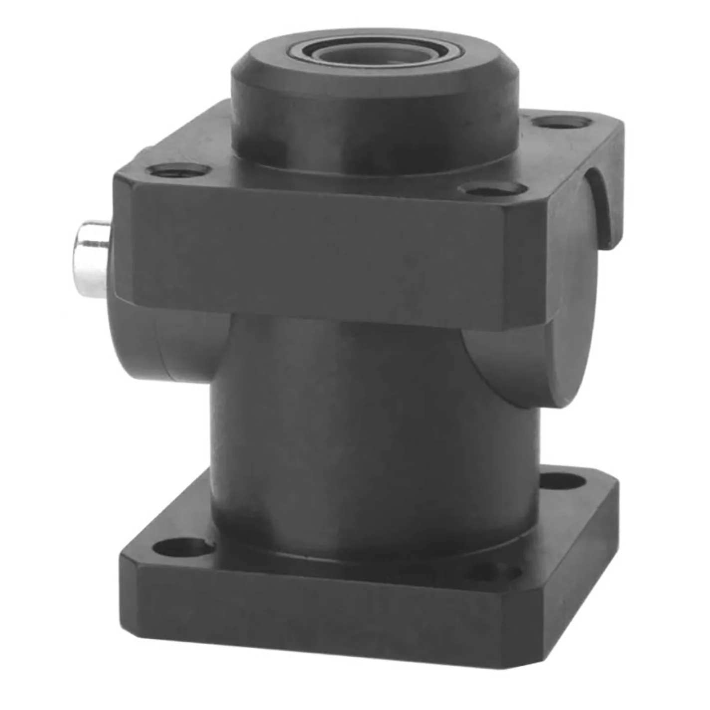 Camozzi RLC-41-125 - Complete Rod  Lock Series 60/61 125mm