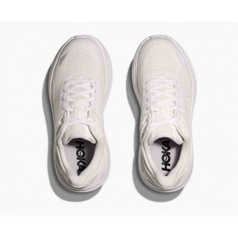 W Bondi 9
