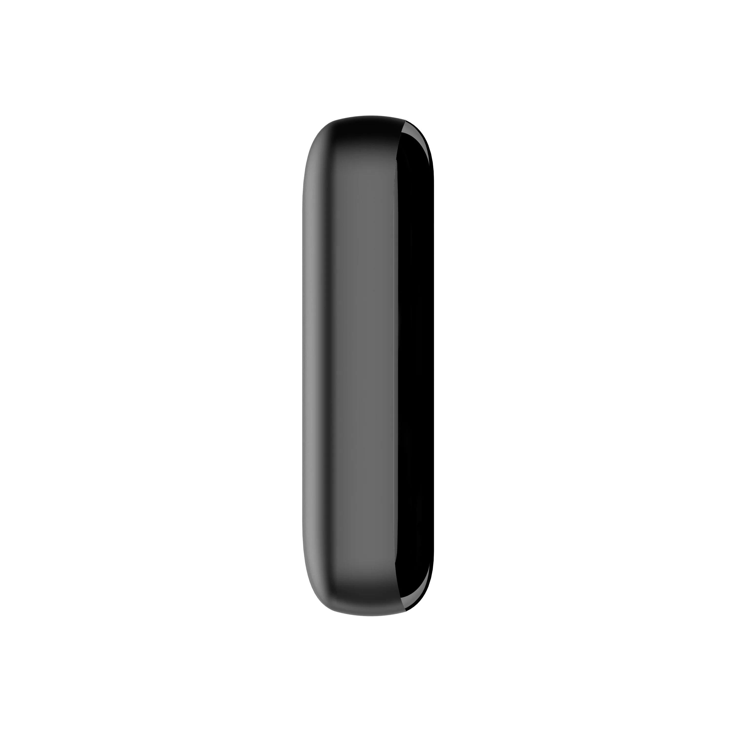 Powerbank 10.000 mAh mit USB-C, USB-A �C Schnellladefunktion