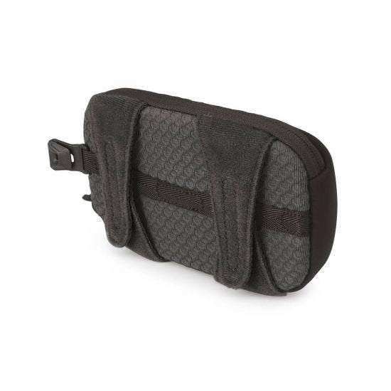 Pack Pocket Padded