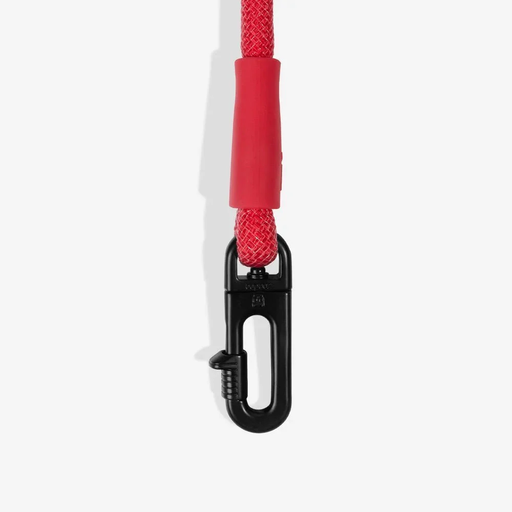 Spider-Man | Hands-Free Leash