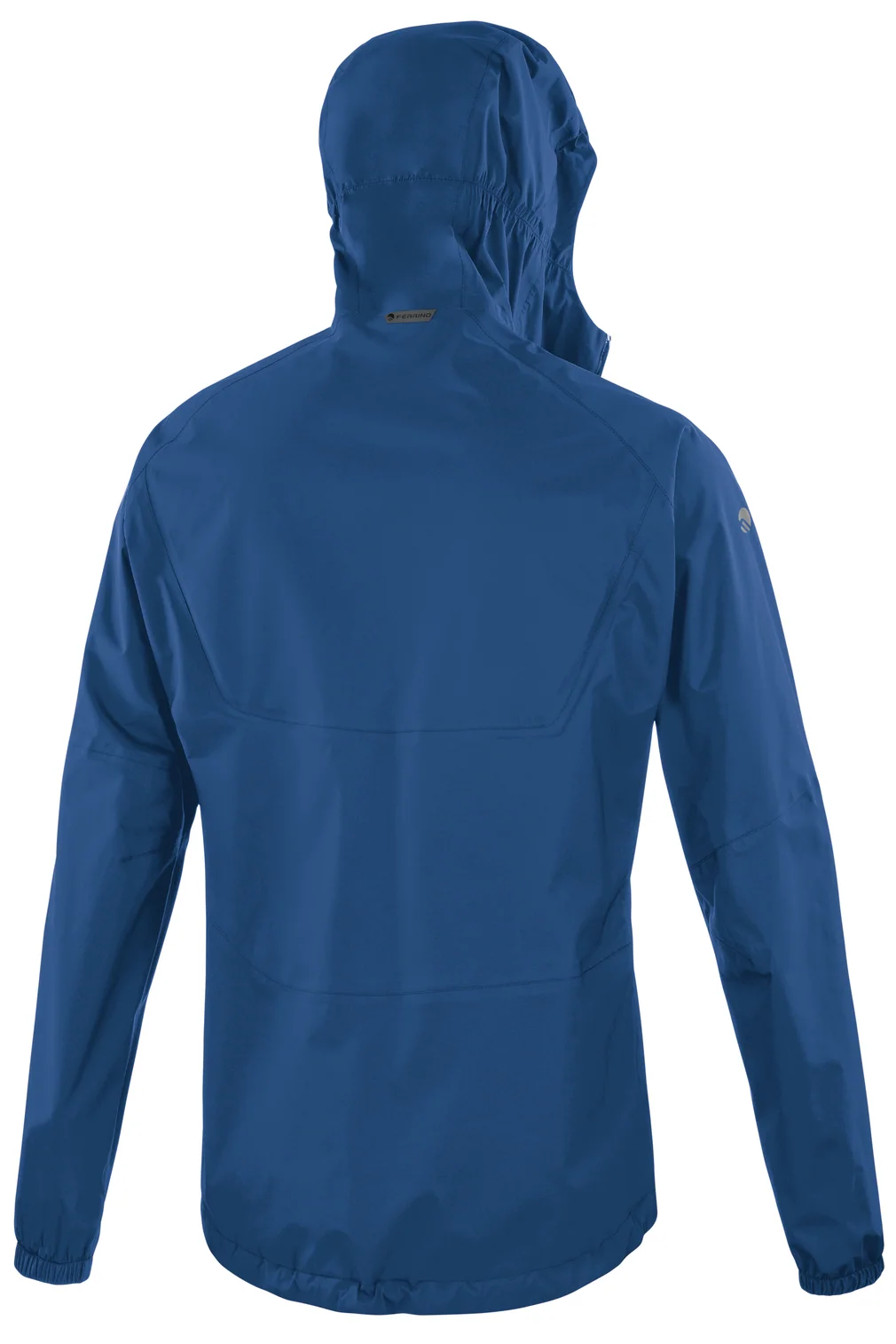 Kunene Jacket Man