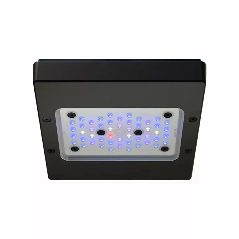 Radion XR15 G6 Blue LED Fixture