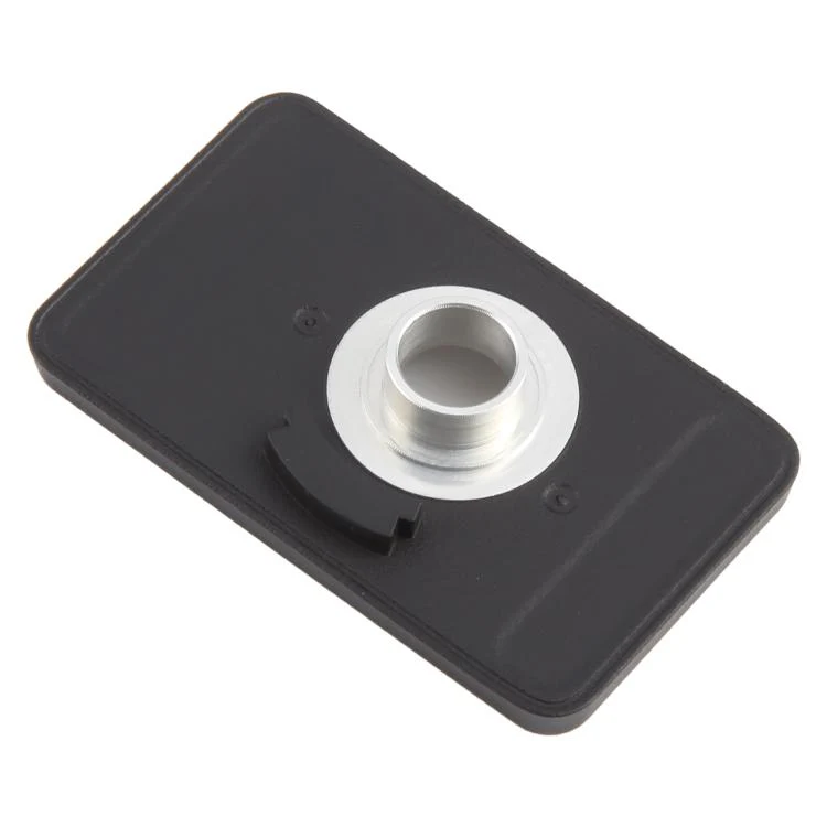 For DJI Osmo Pocket 3 Original Screen Frame, For DJI Osmo Pocket 3 (Original Screen Frame)