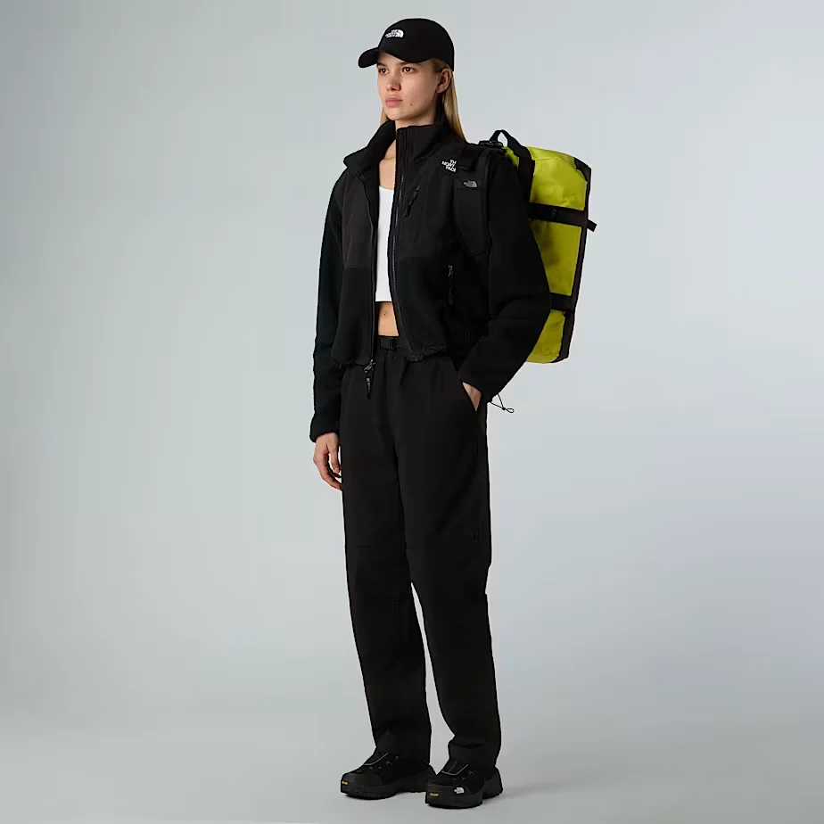 Base Camp Duffel