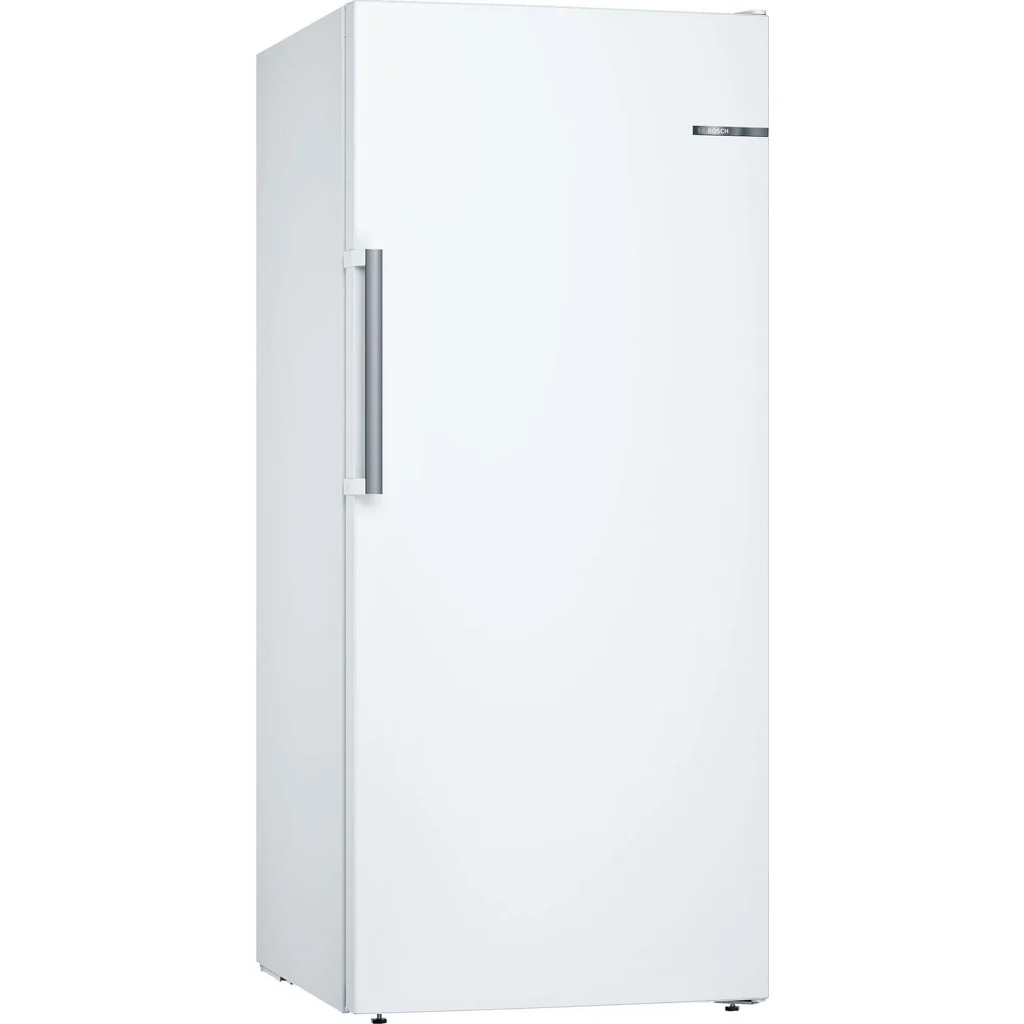 2025 Congelador Bosch Serie 6 GSN51AWDV