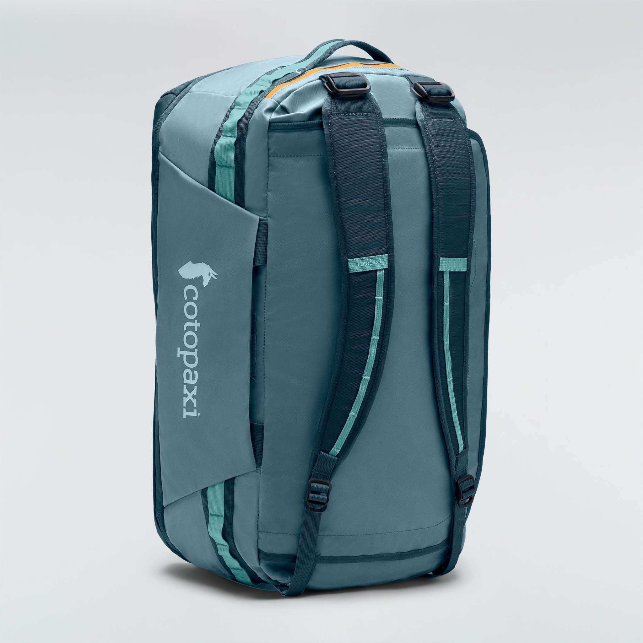 Allpa 50l Duffel Bag