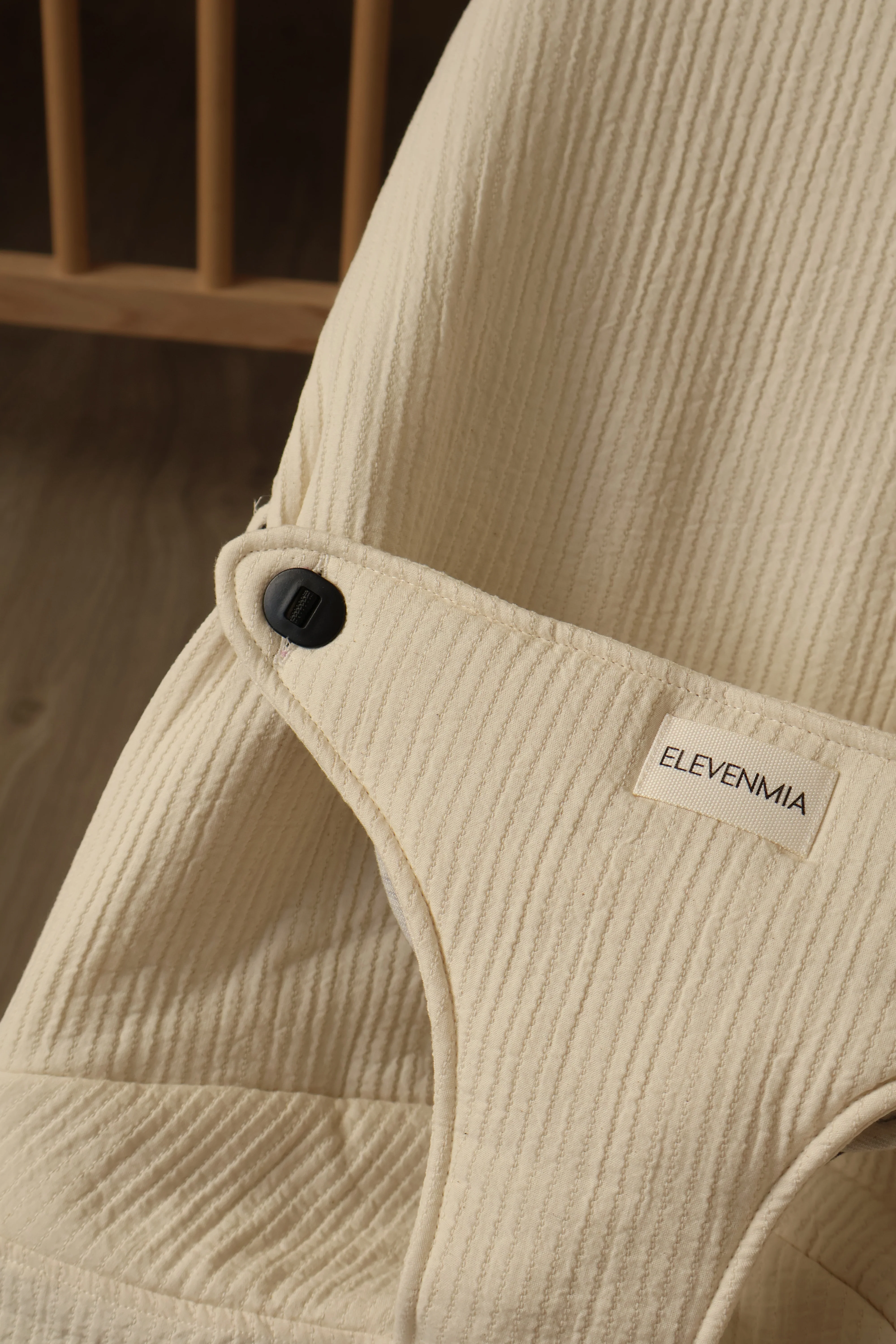 Funda Hamaca BabyJ?rn Twin