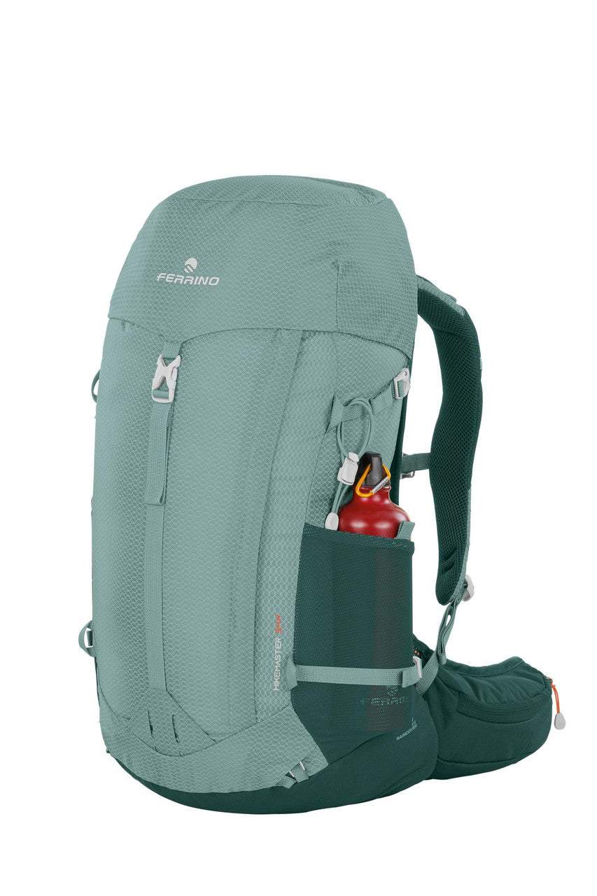 Zaino Hikemaster 34 Lady