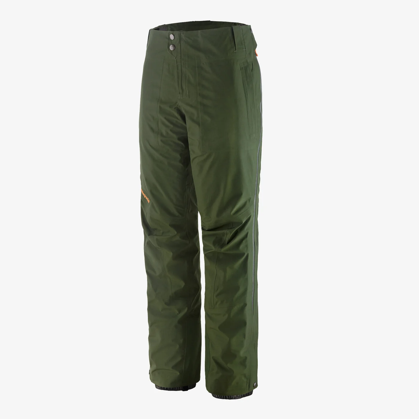 W's Triolet Pants