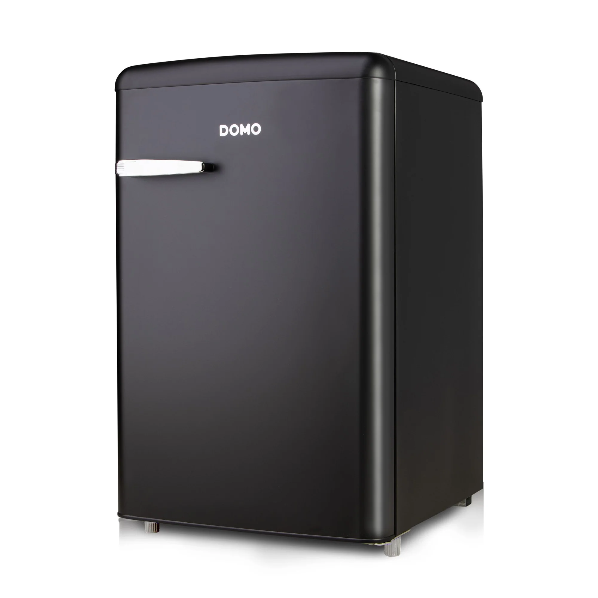 Domo Gefrierschrank DO91771R, 80 Liter, C-Klasse