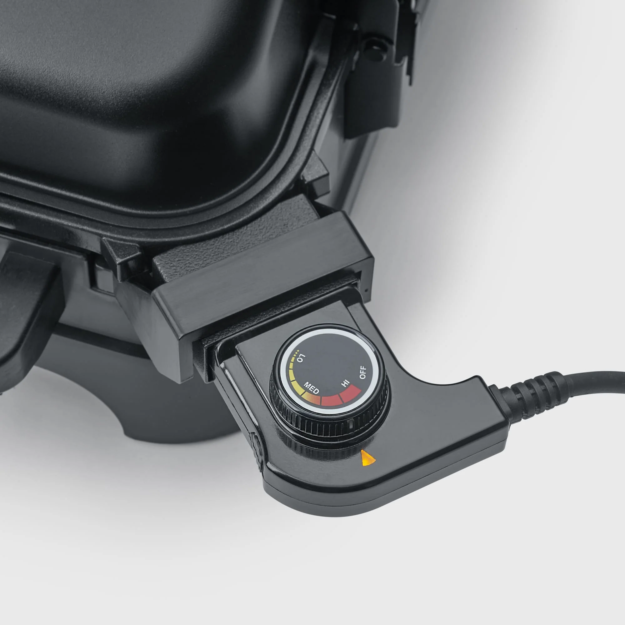Severin Elektrogrill PG8597
