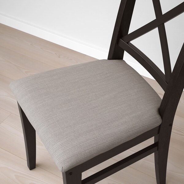 IKEA DANDERYD / INGOLF
