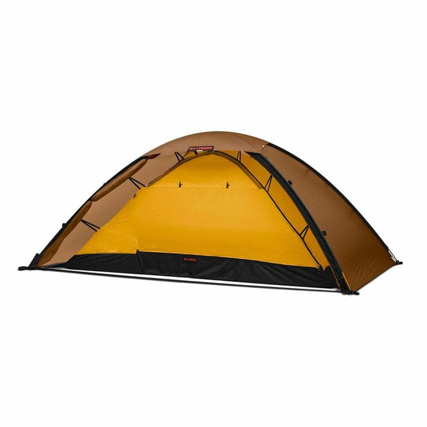 Hilleberg Unna Tent