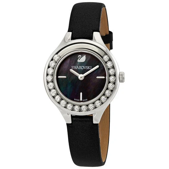 Swarovski Lovely Crystals Mini Women's Watch 5242898