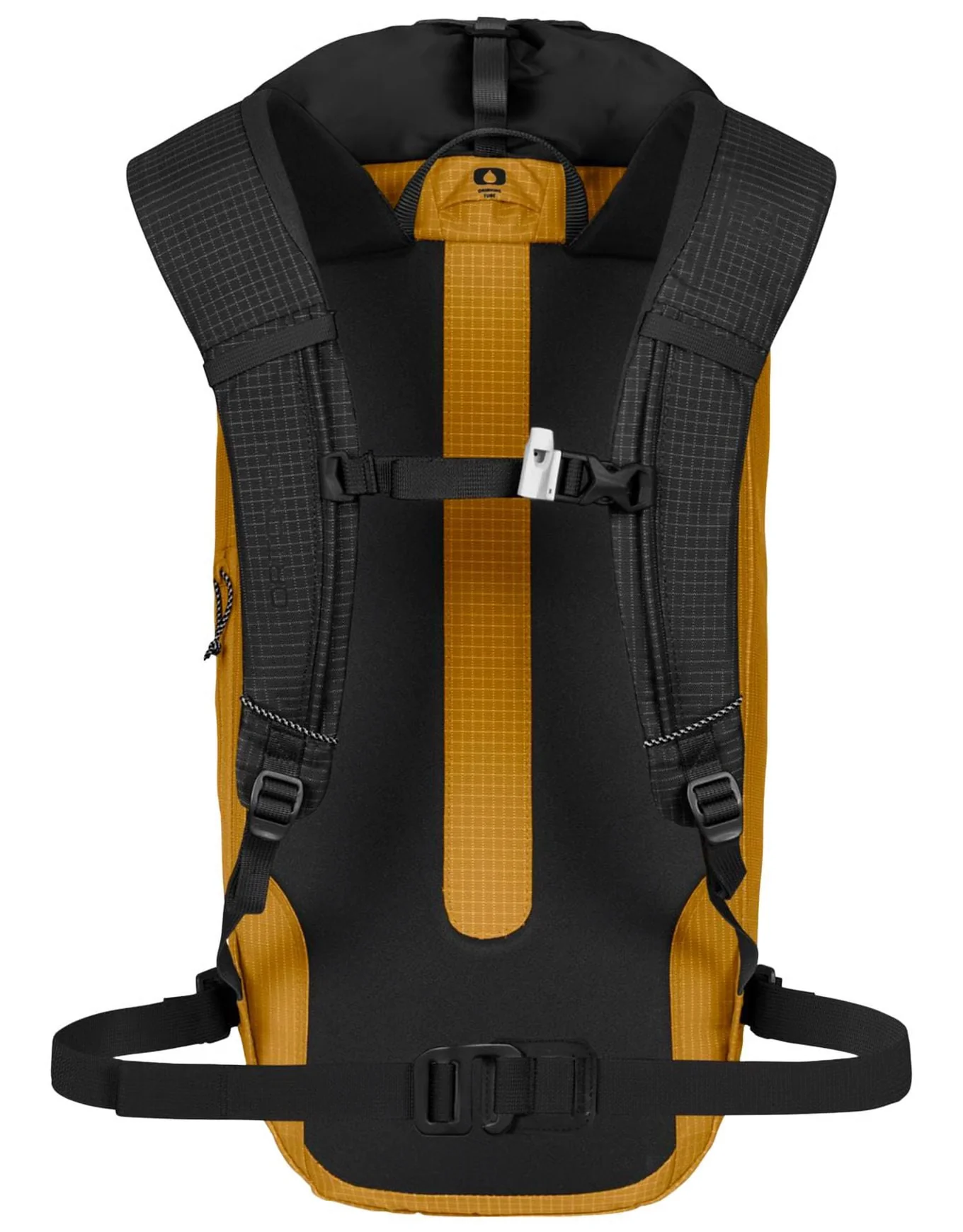 Trad Zero 24
