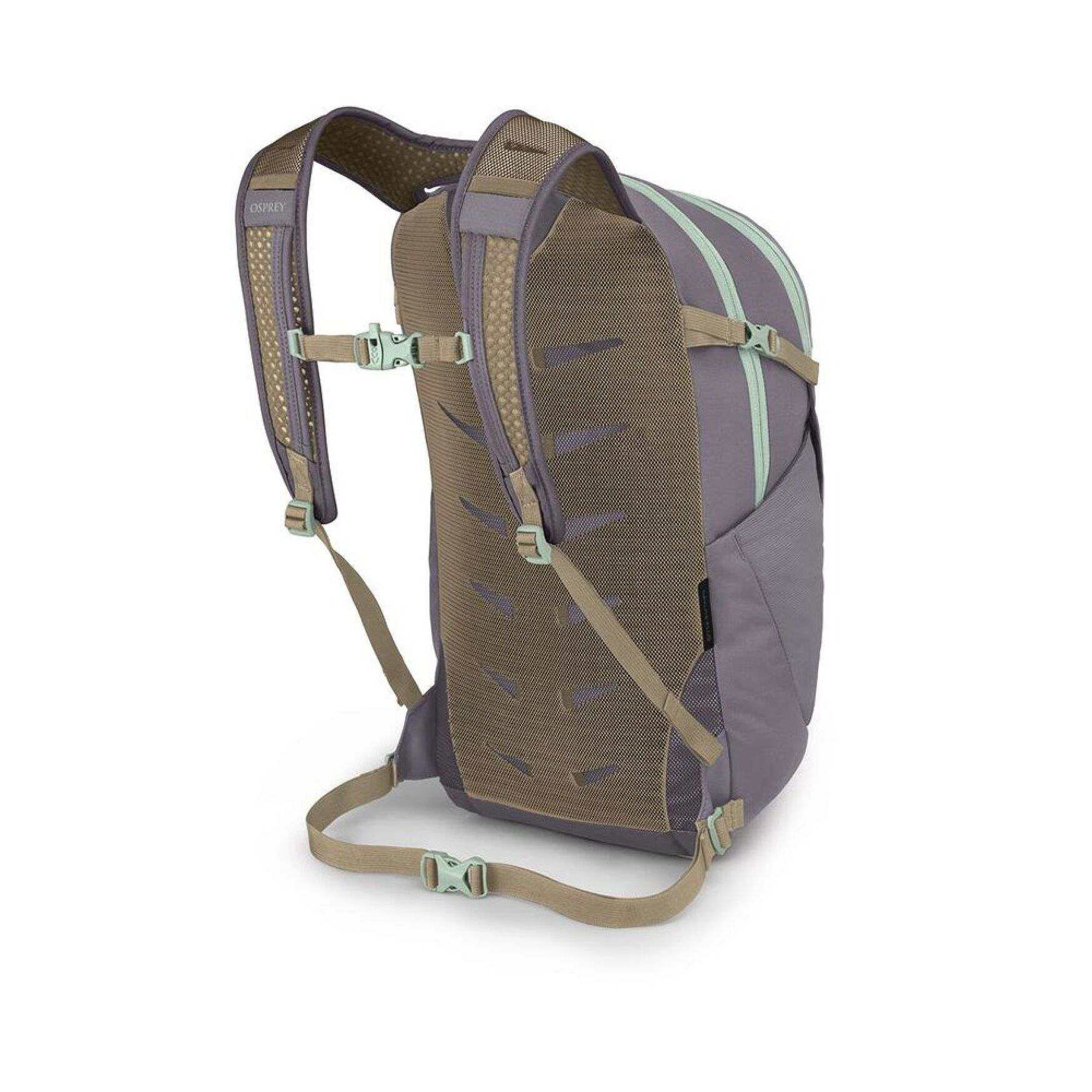 Daylite Plus