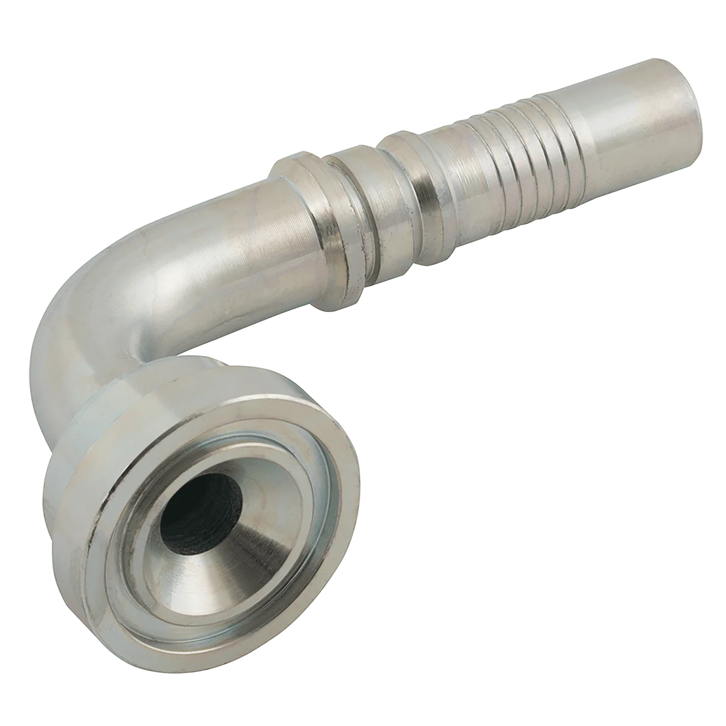 FT Pro - JMFL390-12-12CF 3/4