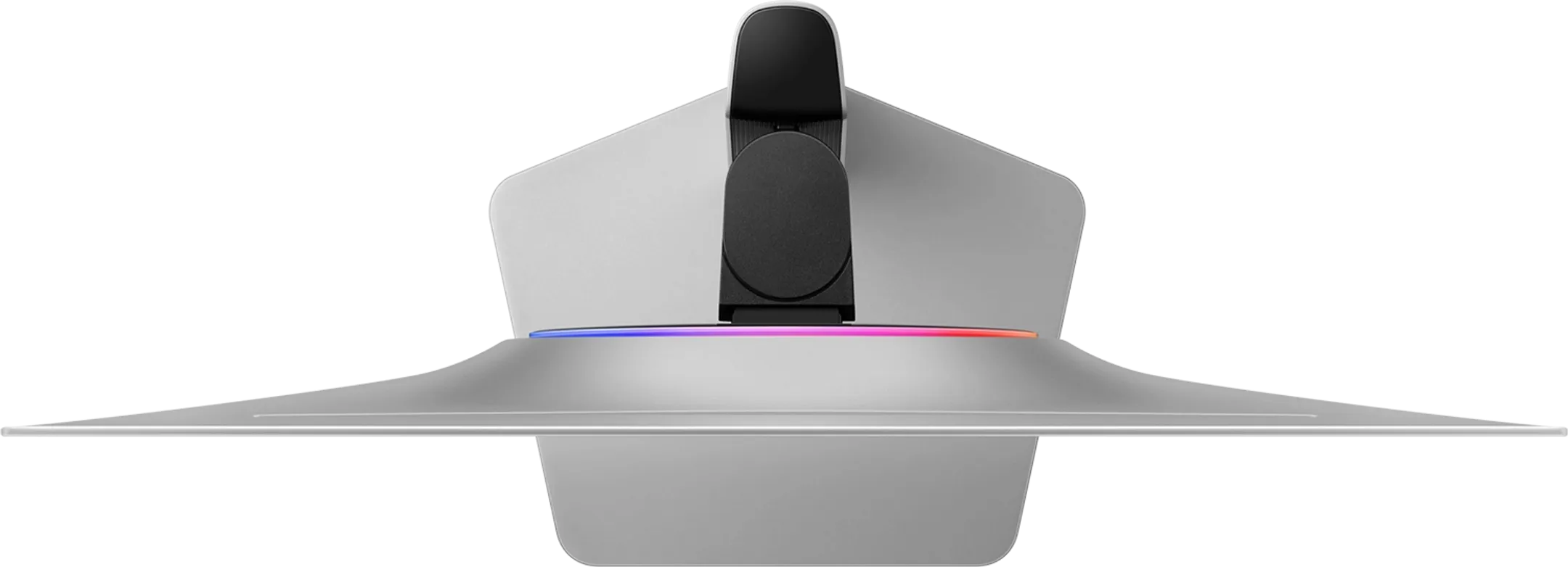 Samsung 32
