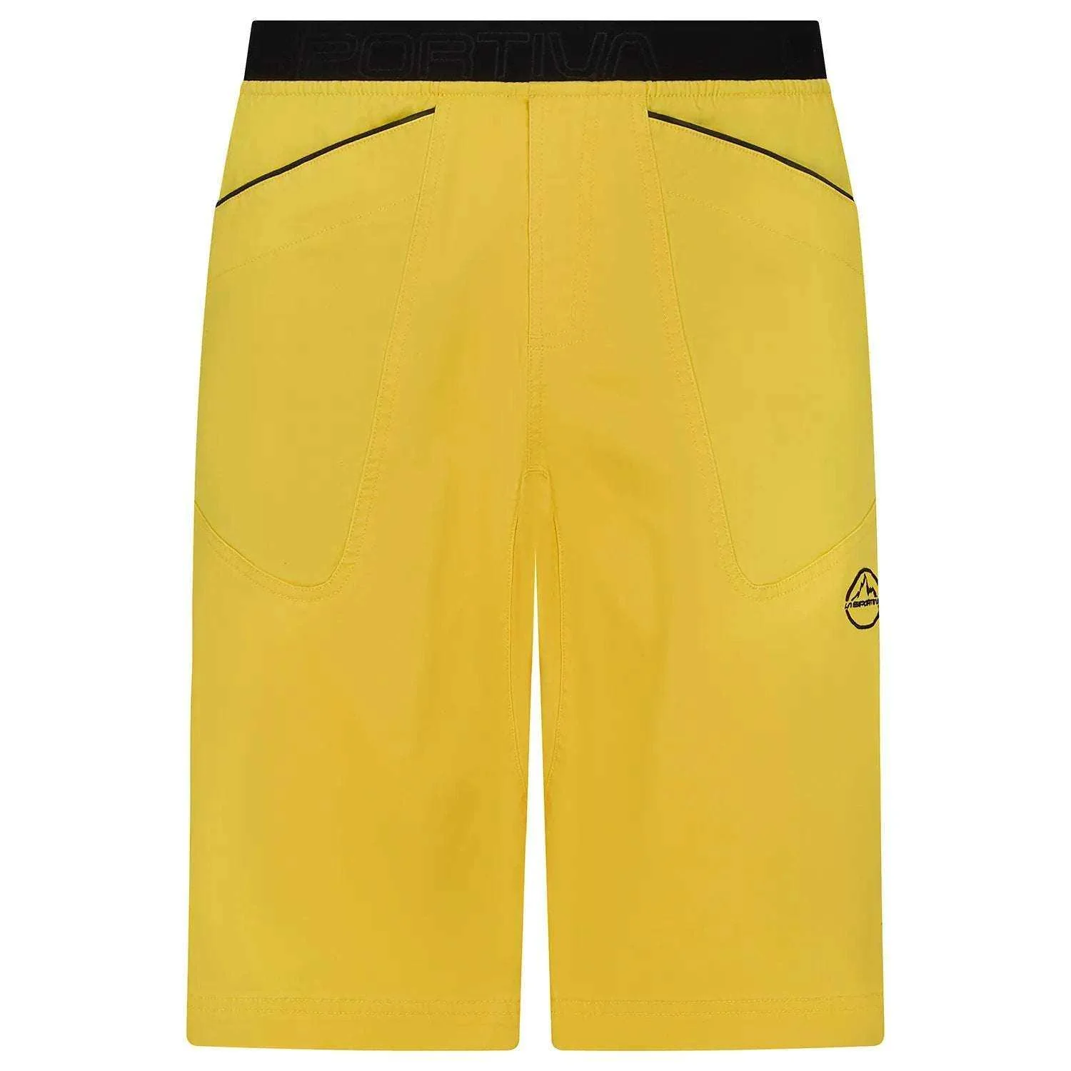 Flatanger Short M