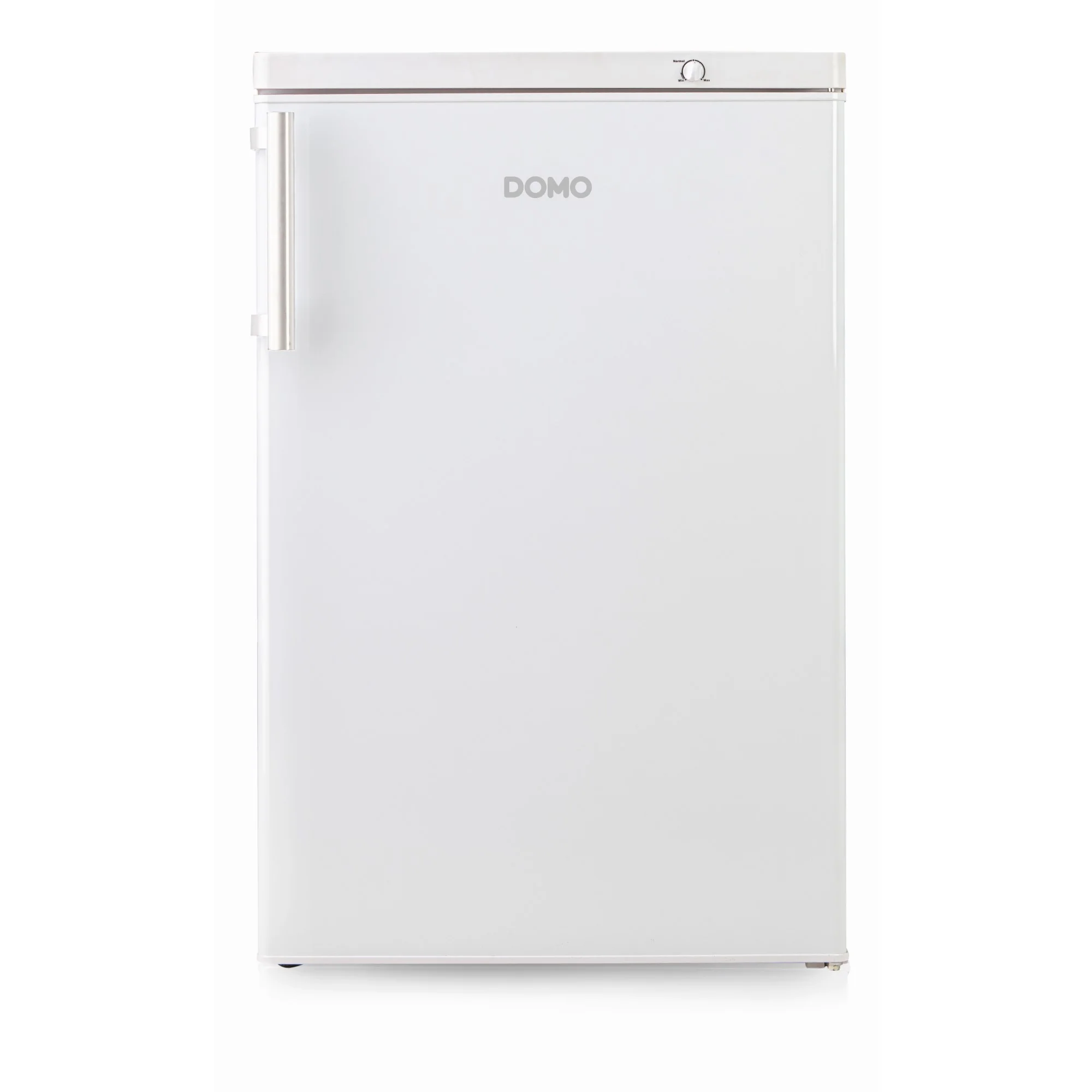 Domo Gefrierschrank DO91135F, 80 L, Energieklasse B
