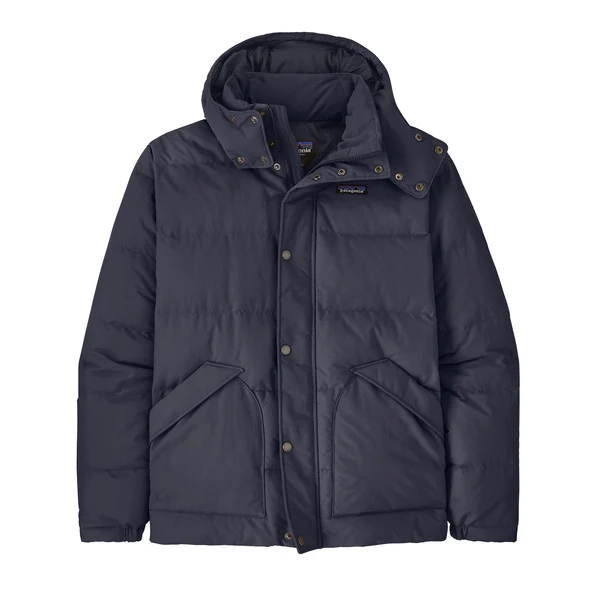 M's Downdrift Jkt