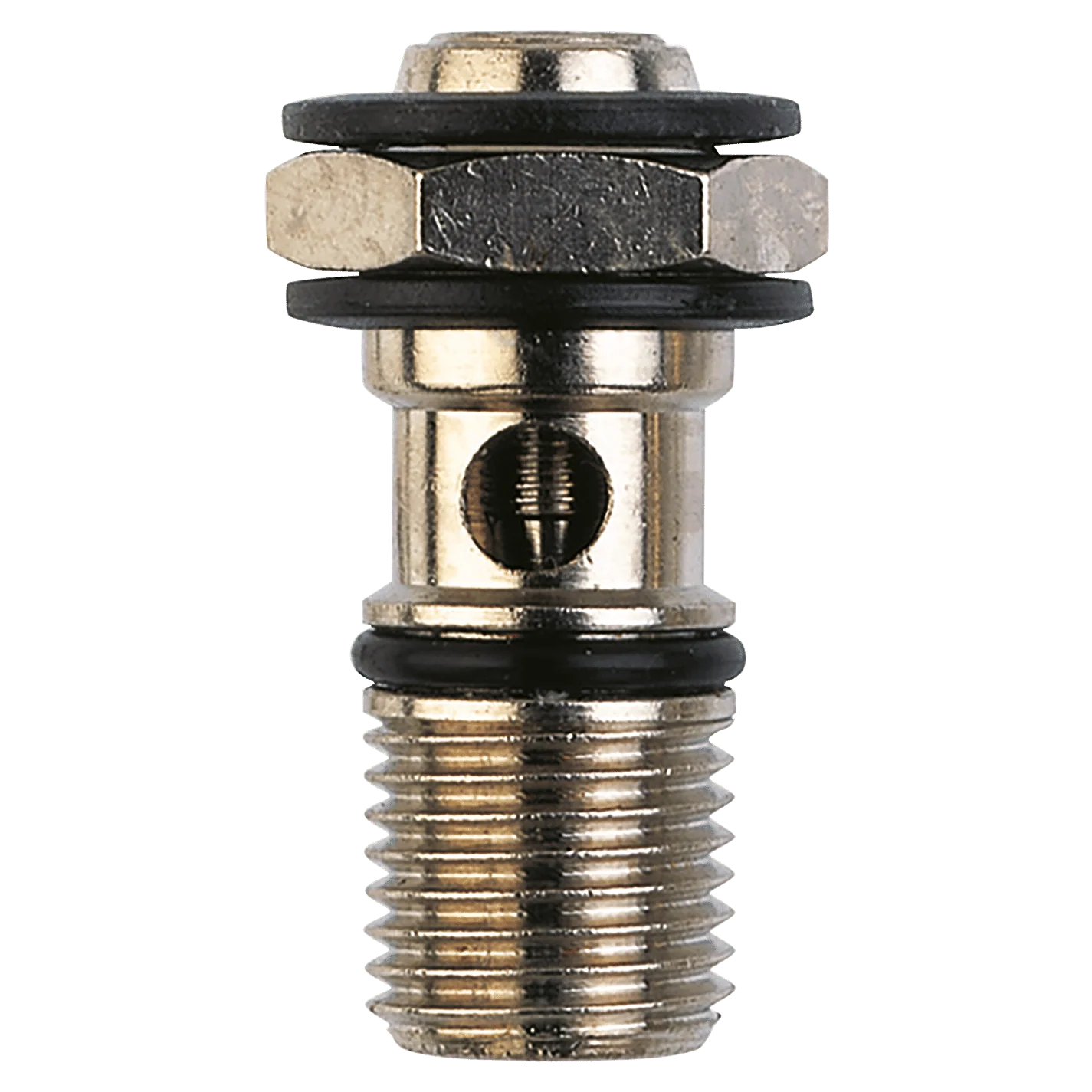 FT Pro - 8910-M5 5MM Valve Flow Reg. Screwdriver