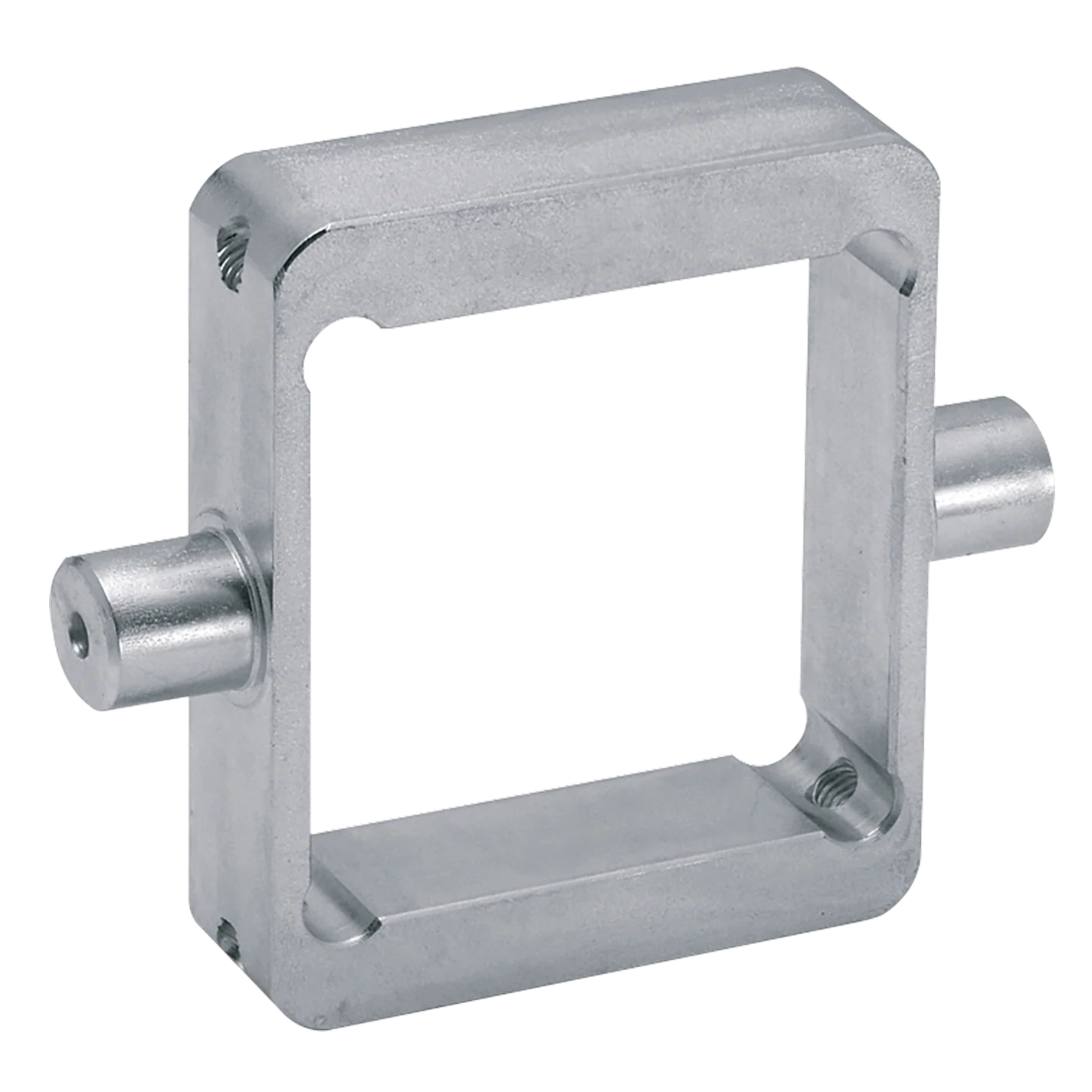 Camozzi F 61 50 - Centre Trunion