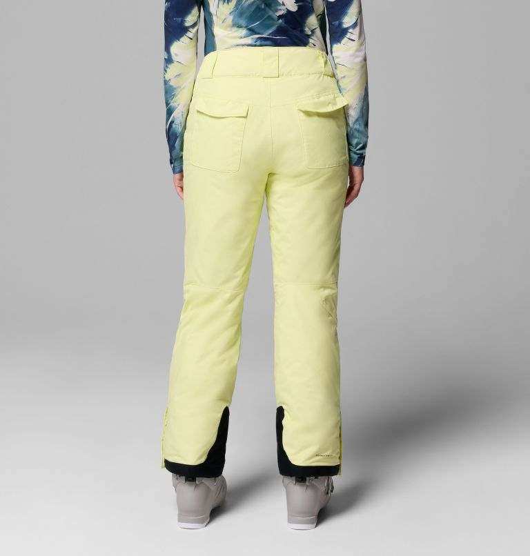 Bugaboo? II Pant