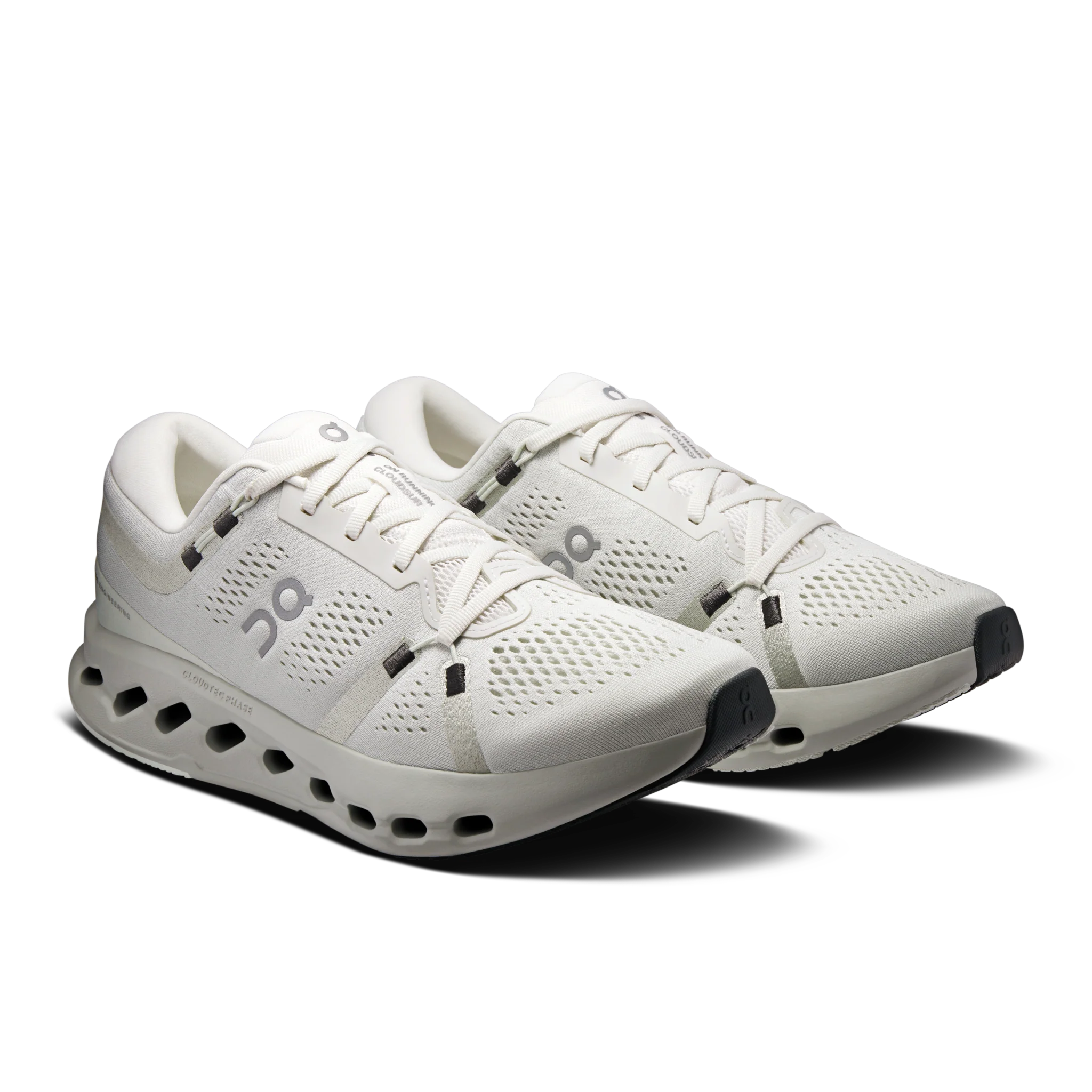 Cloudsurfer 2M