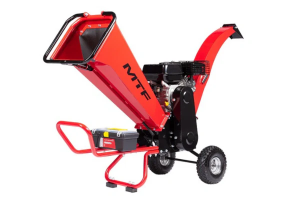 Flismaskin Mountfield Bensin MTF PS 70 G