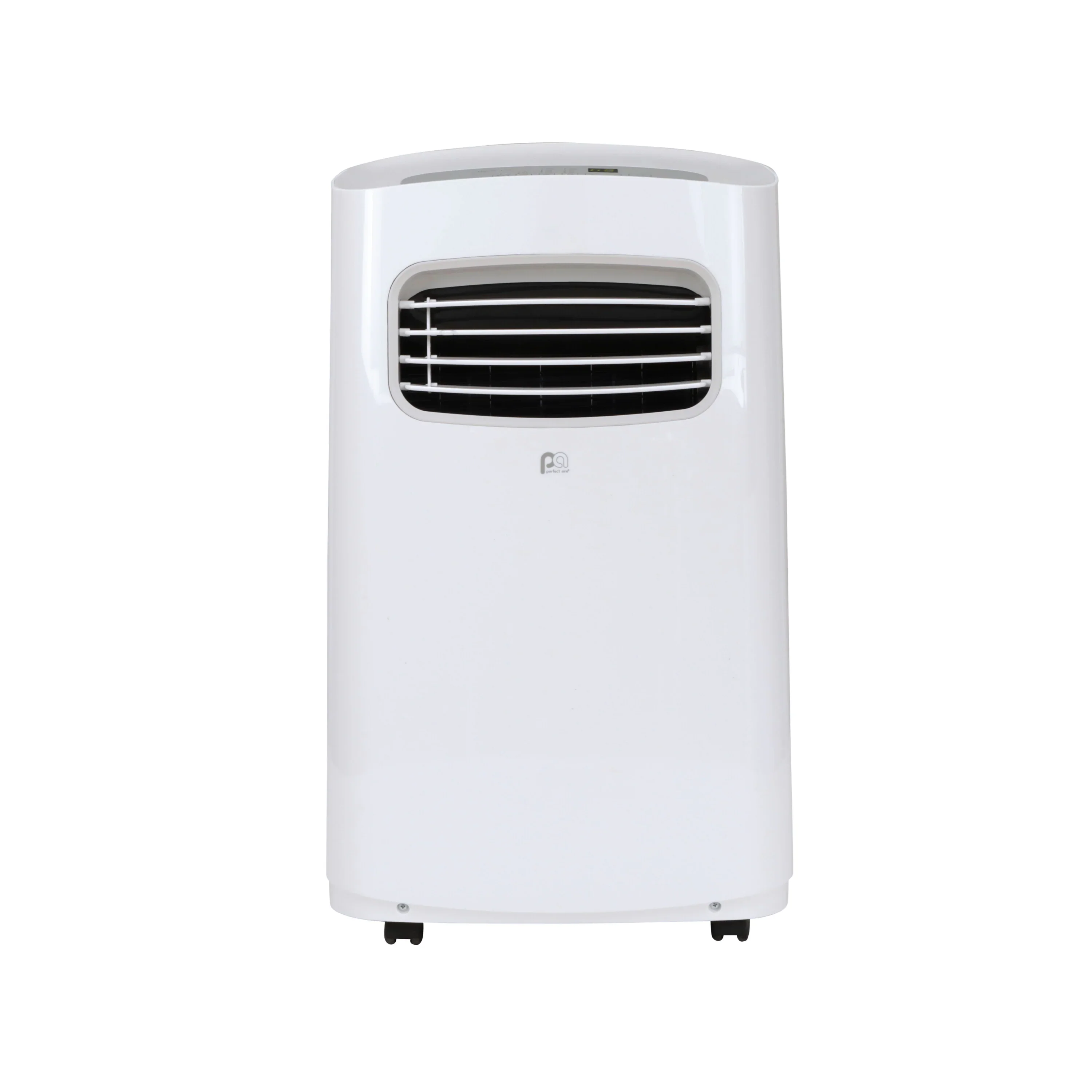 2025 Aire acondicionado portátil de 14,000 BTU (SACC 8,200) con control remoto totalmente funcional