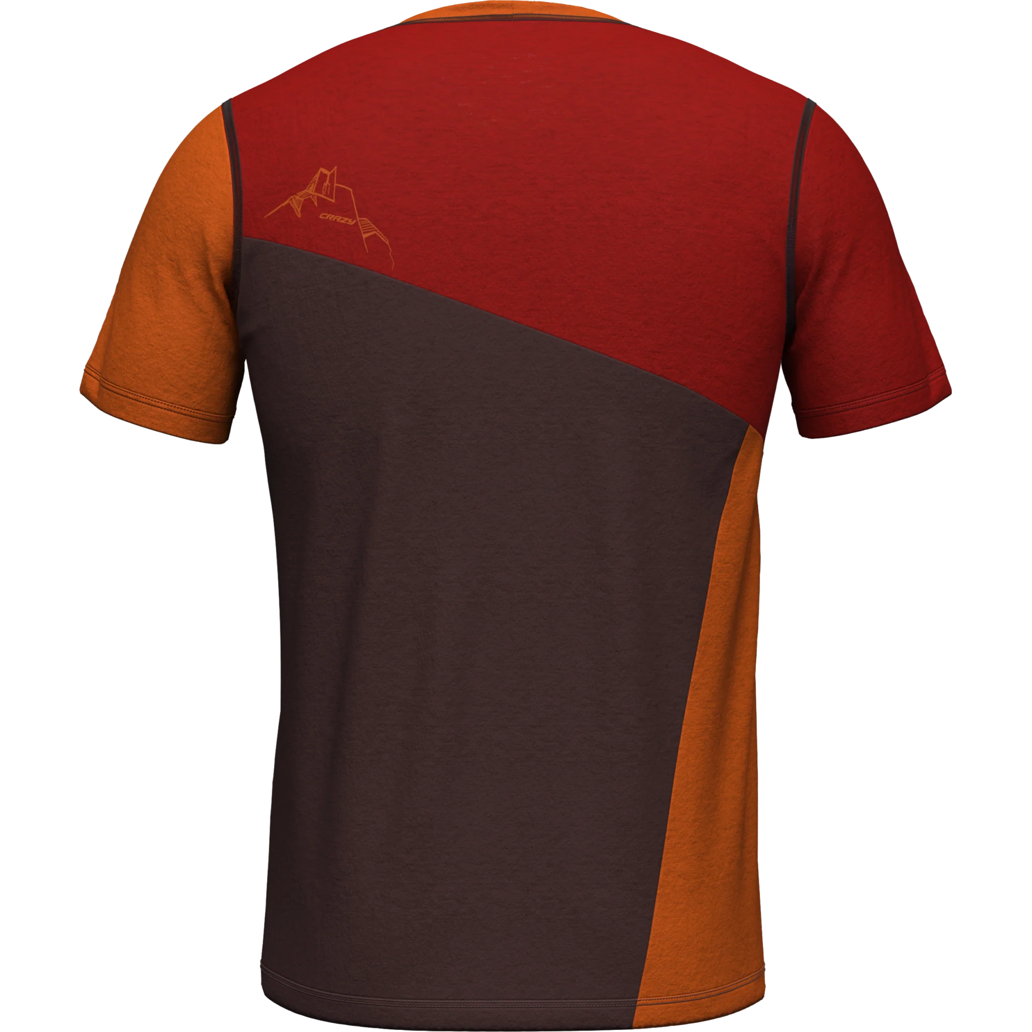Gulliver shirt