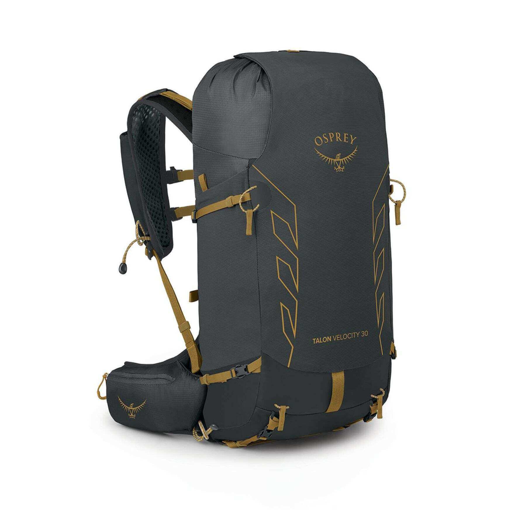 Talon Velocity 30