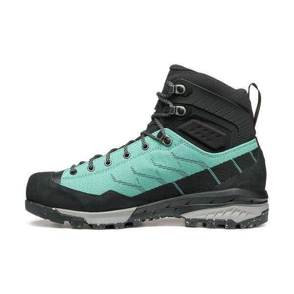 Mescalito Trk Planet GTX WMN