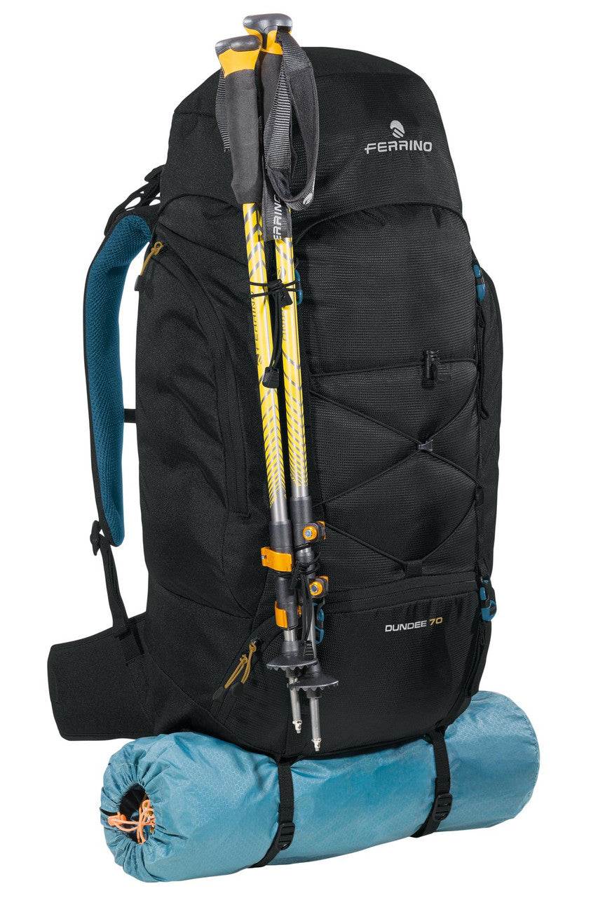 Zaino Dundee 70