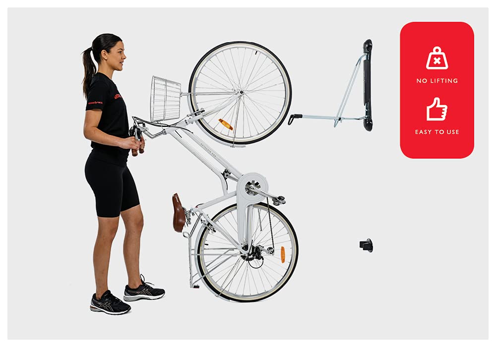 Steadyrack Fender Rack 2 Pack