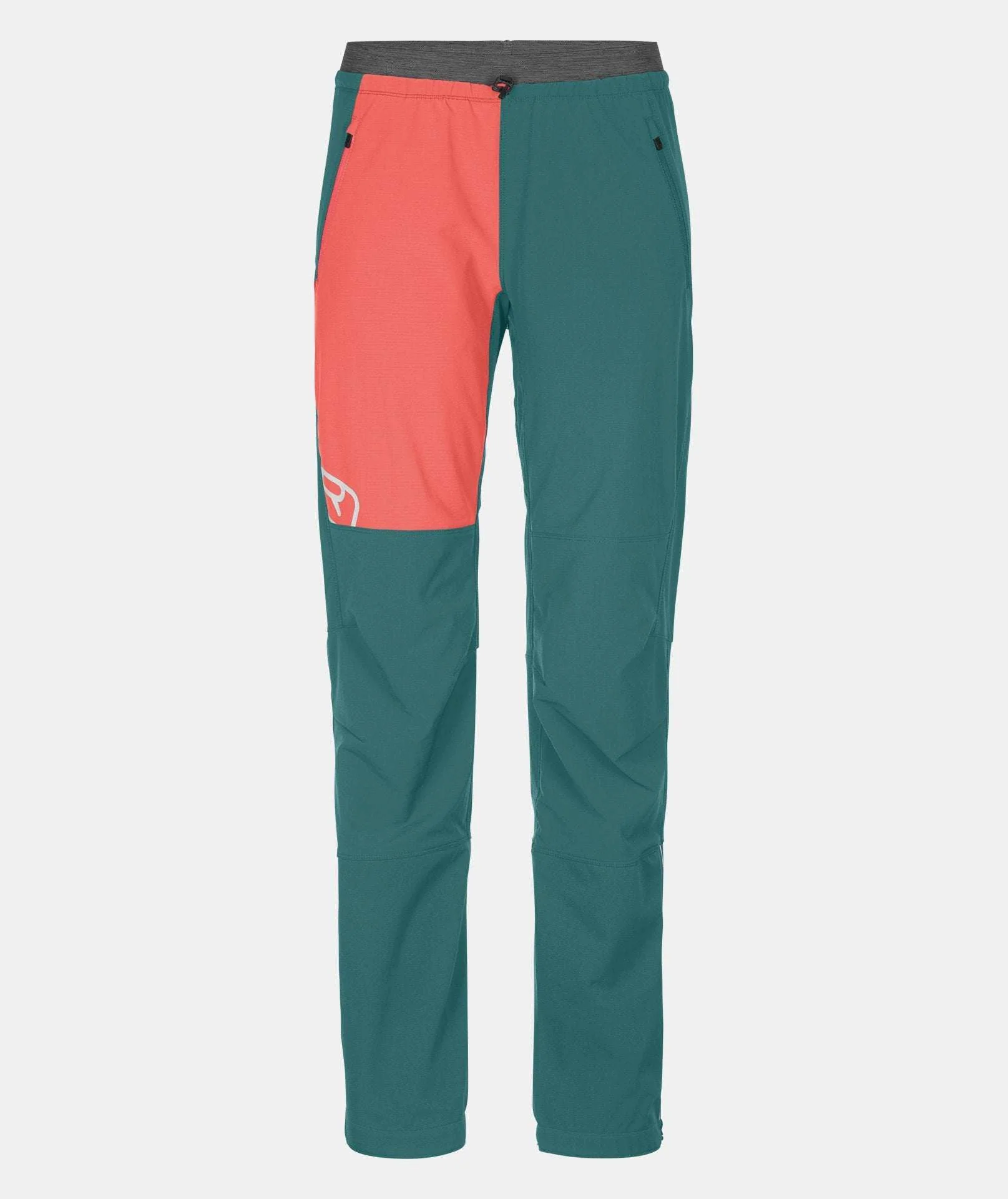 Berrino pants w