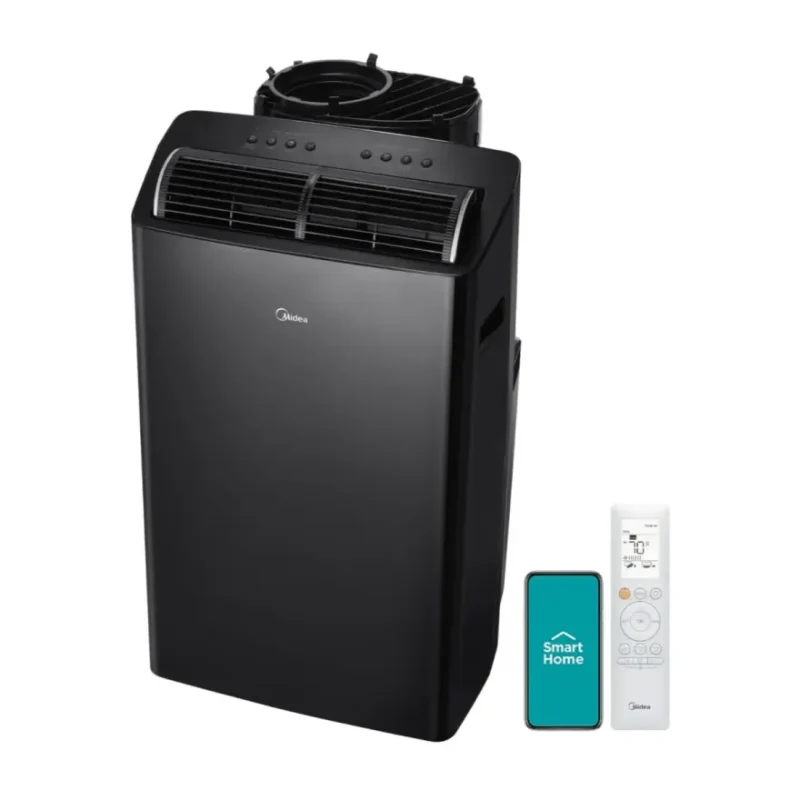 Midea Duo (EU)