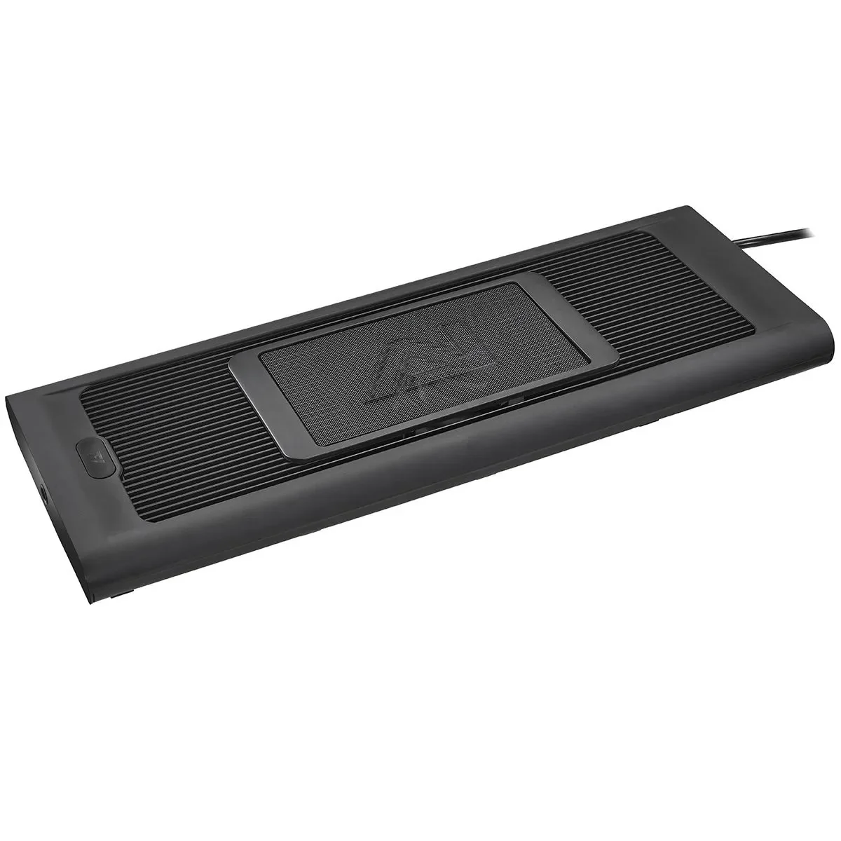 Hydra Edge 68HD LED