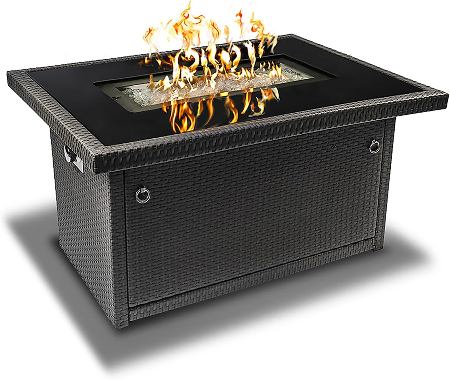 Outland Living Series 403 Fire Table – 44