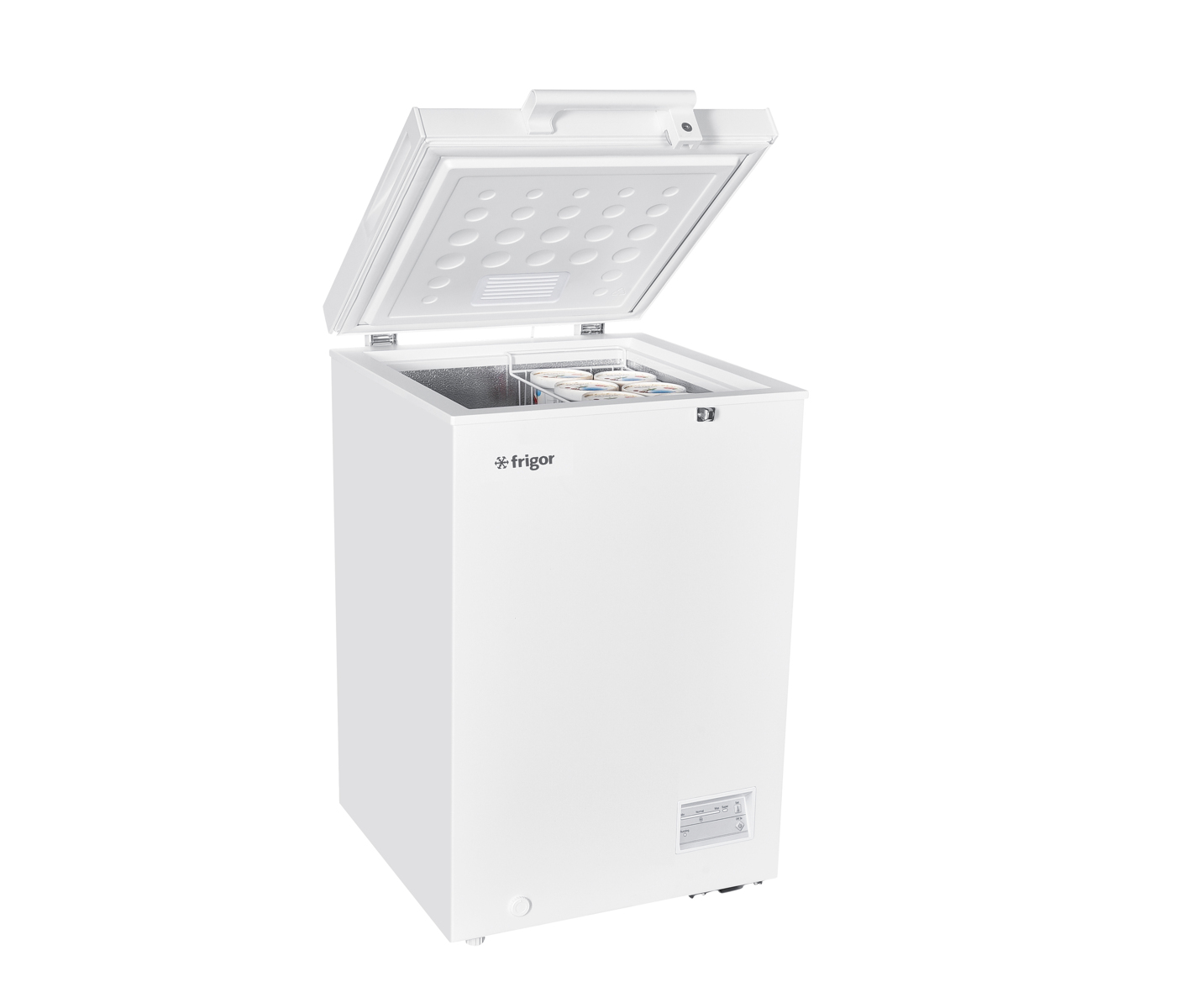 frigor Frigor SB99EW