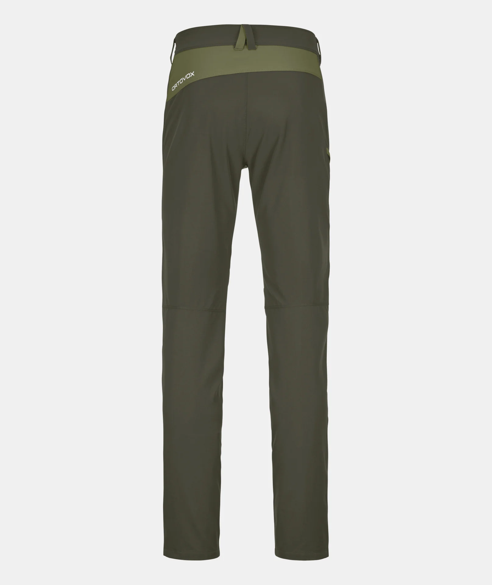 Pelmo Pants M