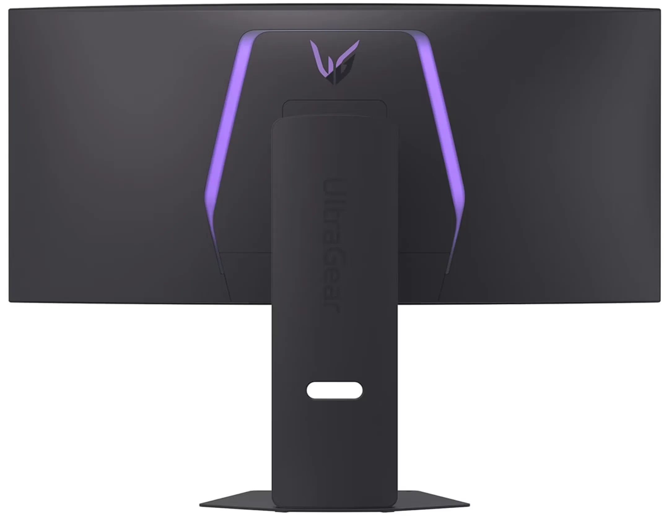 LG 34