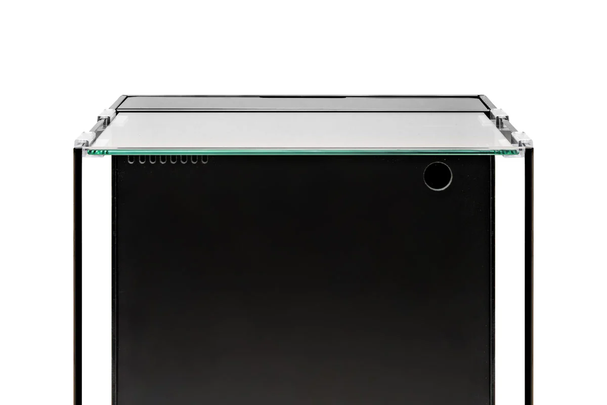 UNS 40A Dual AIO (16 Gal)
