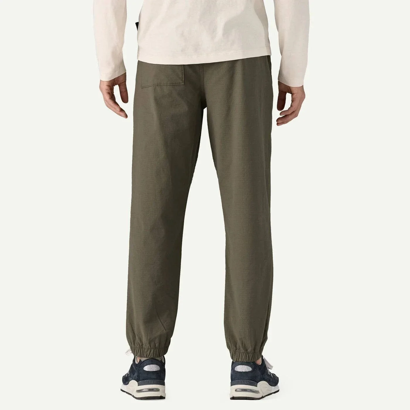 M's Nomader Joggers